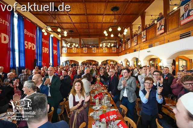 Foto Laudi_aschermittwoch_-88.jpg